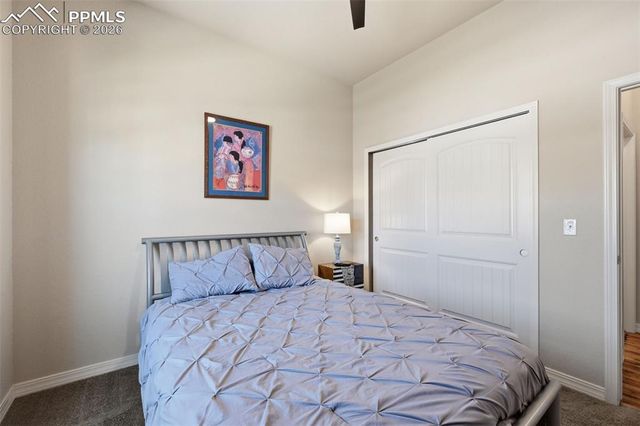 15962 Midland Valley Way, Monument, CO 80132