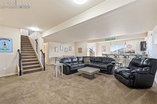 15962 Midland Valley Way, Monument, CO 80132