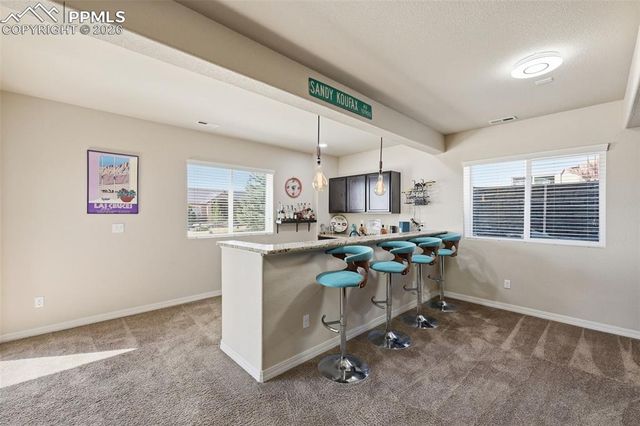 15962 Midland Valley Way, Monument, CO 80132