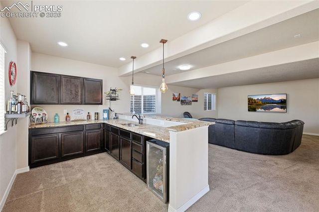 15962 Midland Valley Way, Monument, CO 80132