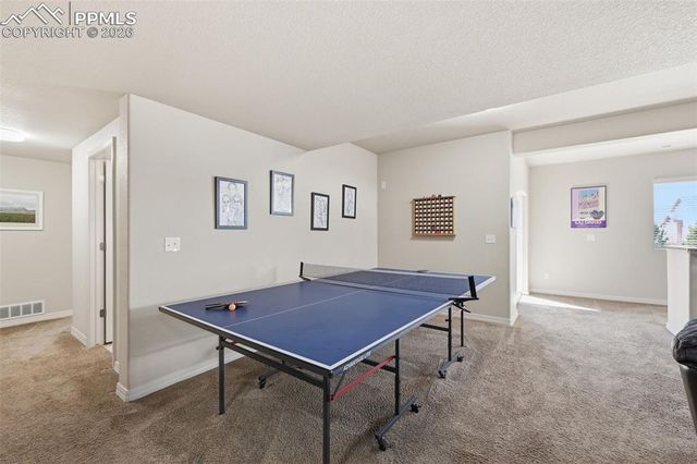 15962 Midland Valley Way, Monument, CO 80132