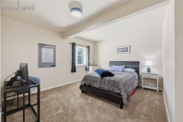 15962 Midland Valley Way, Monument, CO 80132