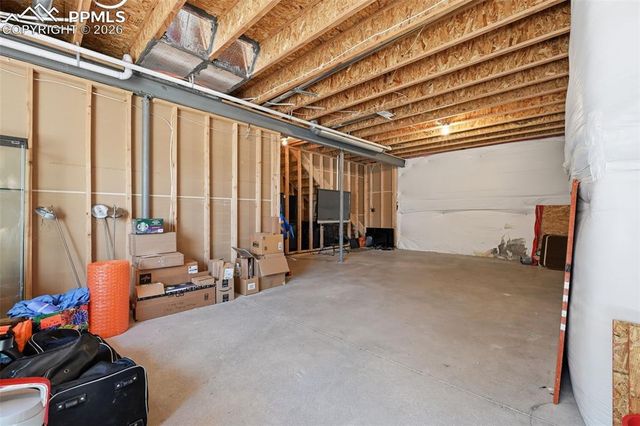 15962 Midland Valley Way, Monument, CO 80132