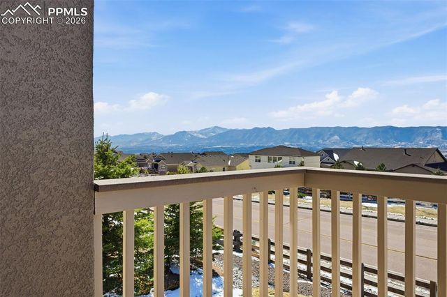 15962 Midland Valley Way, Monument, CO 80132