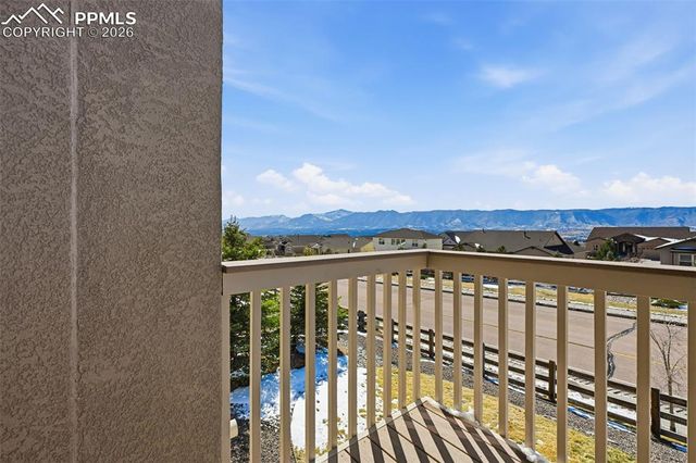 15962 Midland Valley Way, Monument, CO 80132