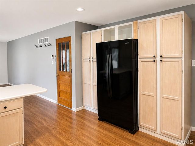 17 Westgate Drive, Pontoon Beach, IL 62040