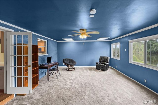 17 Westgate Drive, Pontoon Beach, IL 62040