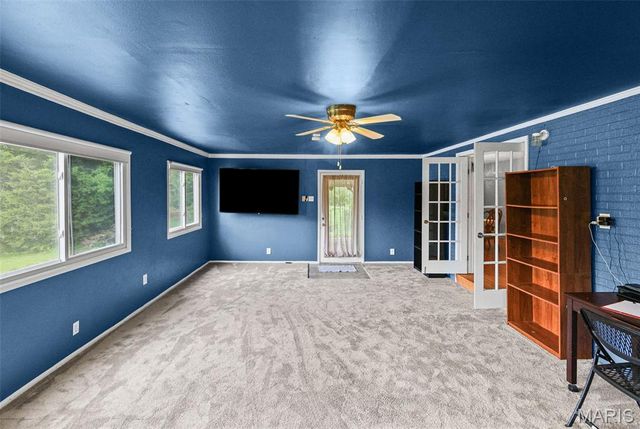 17 Westgate Drive, Pontoon Beach, IL 62040