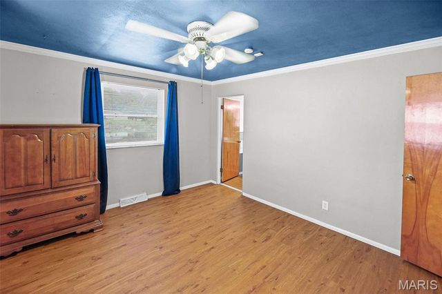 17 Westgate Drive, Pontoon Beach, IL 62040