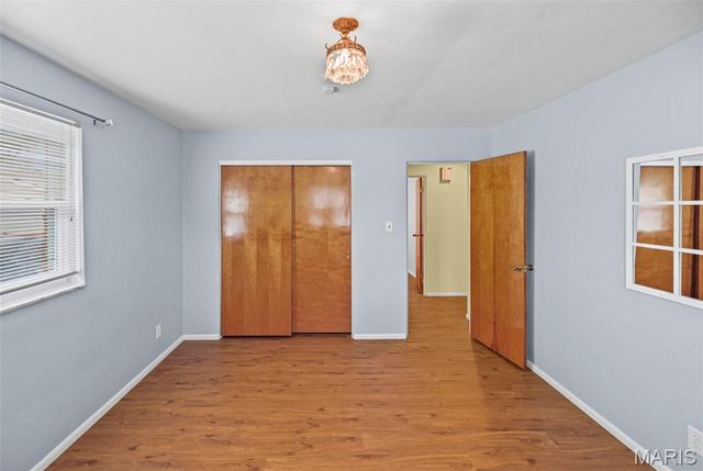 17 Westgate Drive, Pontoon Beach, IL 62040