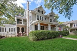 424 S Elm Street, Ottawa, KS 66067