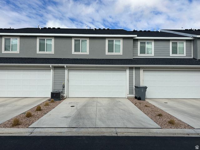 961 E JACK DR, Saratoga Springs, UT 84045