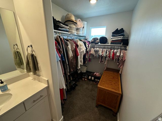 961 E JACK DR, Saratoga Springs, UT 84045