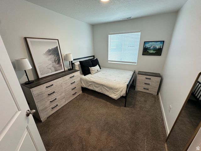 961 E JACK DR, Saratoga Springs, UT 84045