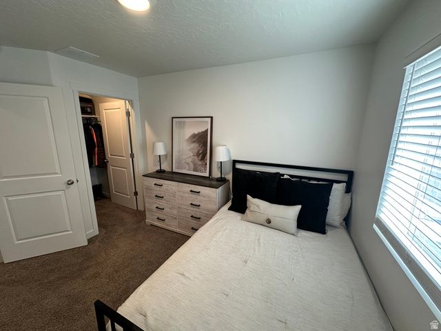 961 E JACK DR, Saratoga Springs, UT 84045