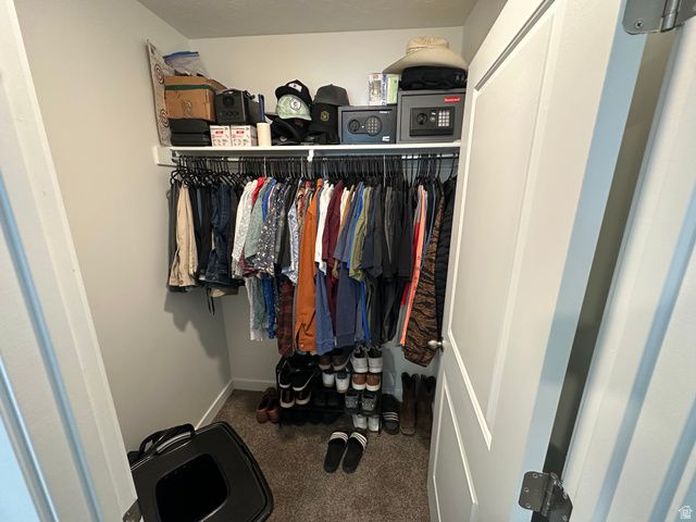 961 E JACK DR, Saratoga Springs, UT 84045