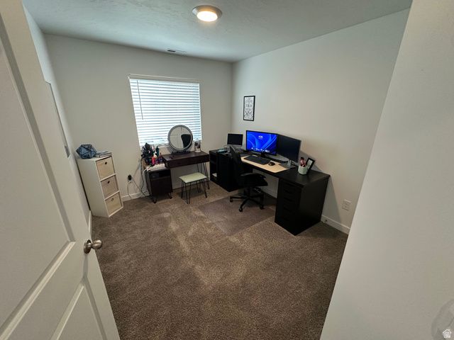 961 E JACK DR, Saratoga Springs, UT 84045