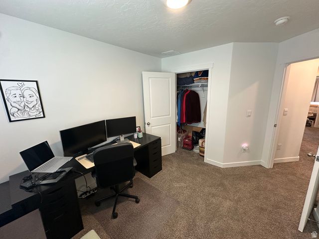 961 E JACK DR, Saratoga Springs, UT 84045