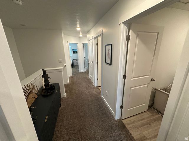 961 E JACK DR, Saratoga Springs, UT 84045