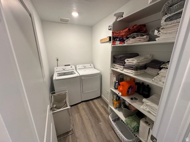 961 E JACK DR, Saratoga Springs, UT 84045