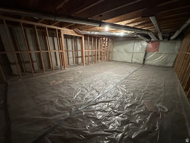 961 E JACK DR, Saratoga Springs, UT 84045