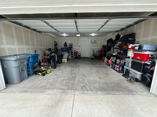 961 E JACK DR, Saratoga Springs, UT 84045