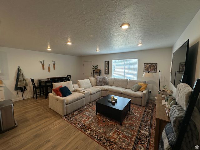 961 E JACK DR, Saratoga Springs, UT 84045