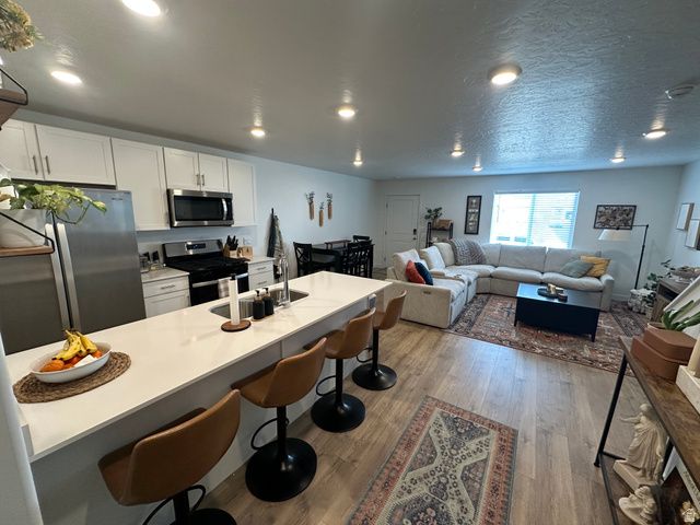 961 E JACK DR, Saratoga Springs, UT 84045