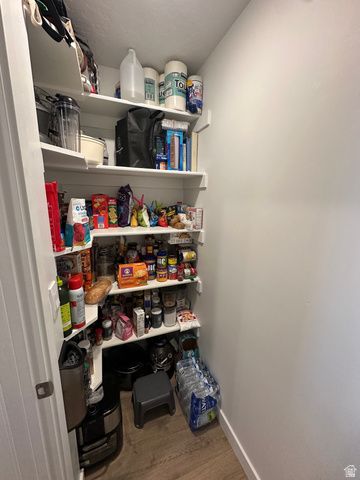 961 E JACK DR, Saratoga Springs, UT 84045