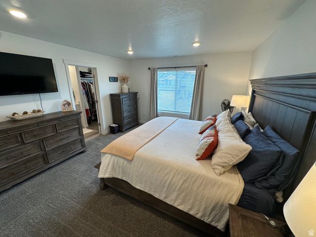 961 E JACK DR, Saratoga Springs, UT 84045