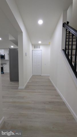 3015 BROMLEY CT, Woodbridge, VA 22192