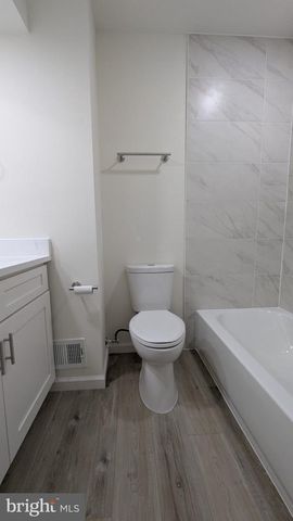 3015 BROMLEY CT, Woodbridge, VA 22192