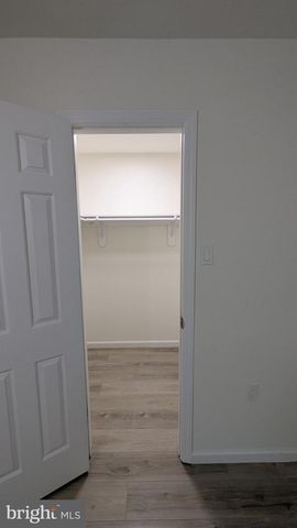 3015 BROMLEY CT, Woodbridge, VA 22192