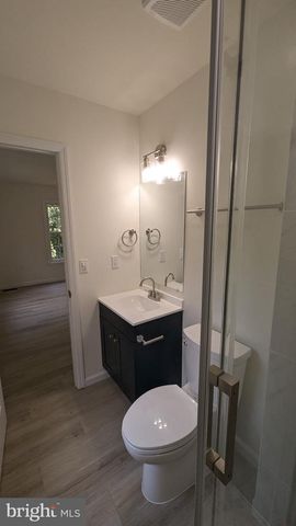 3015 BROMLEY CT, Woodbridge, VA 22192