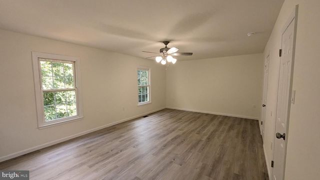 3015 BROMLEY CT, Woodbridge, VA 22192
