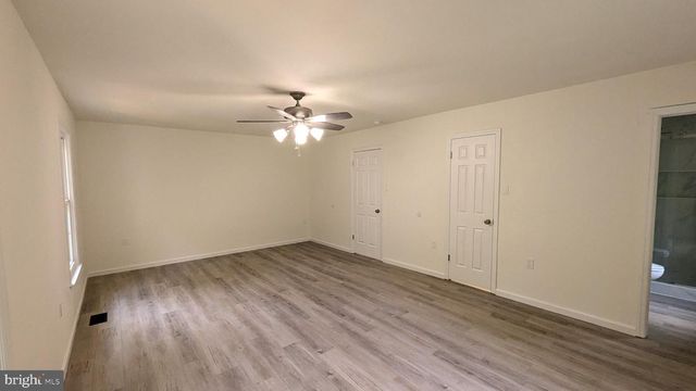 3015 BROMLEY CT, Woodbridge, VA 22192