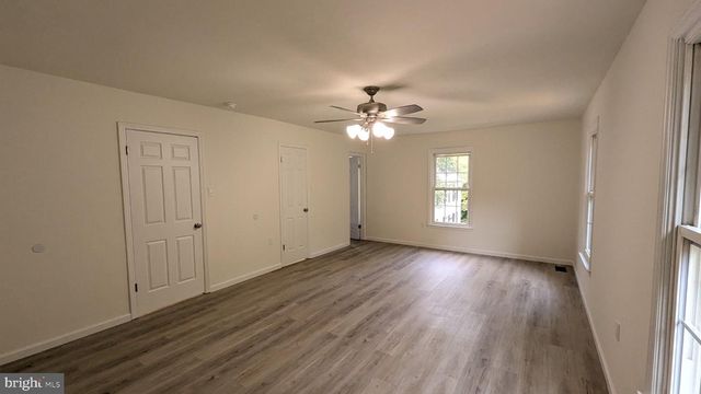 3015 BROMLEY CT, Woodbridge, VA 22192