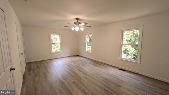 3015 BROMLEY CT, Woodbridge, VA 22192