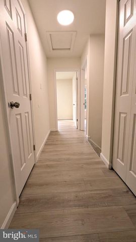 3015 BROMLEY CT, Woodbridge, VA 22192