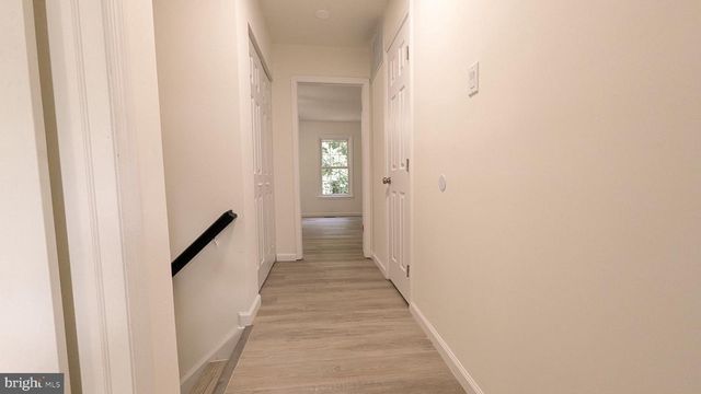 3015 BROMLEY CT, Woodbridge, VA 22192