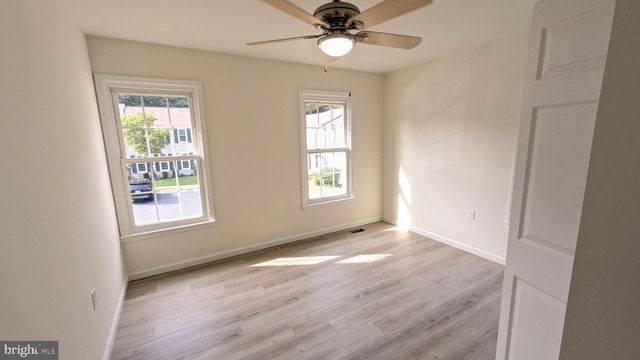 3015 BROMLEY CT, Woodbridge, VA 22192