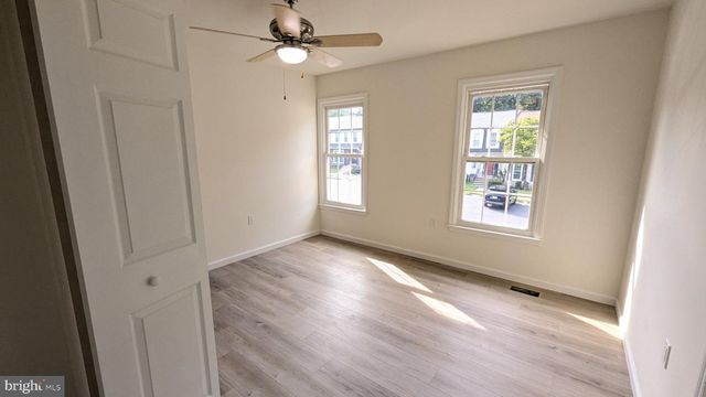 3015 BROMLEY CT, Woodbridge, VA 22192