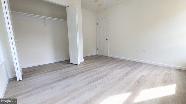 3015 BROMLEY CT, Woodbridge, VA 22192