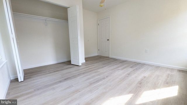 3015 BROMLEY CT, Woodbridge, VA 22192