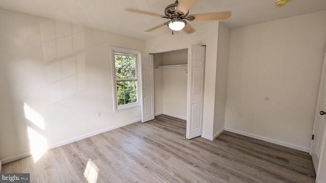 3015 BROMLEY CT, Woodbridge, VA 22192
