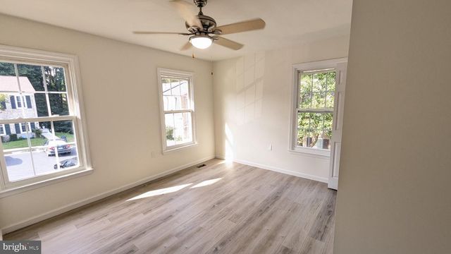 3015 BROMLEY CT, Woodbridge, VA 22192