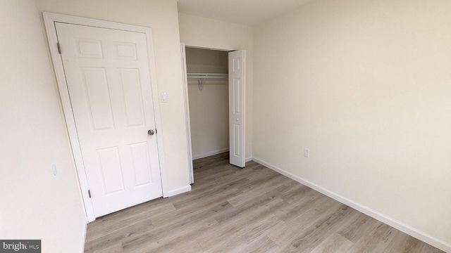 3015 BROMLEY CT, Woodbridge, VA 22192