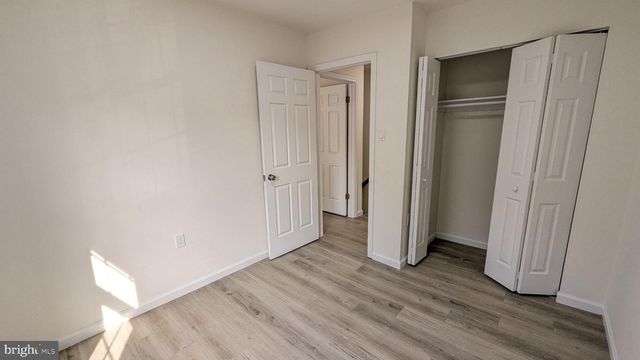3015 BROMLEY CT, Woodbridge, VA 22192