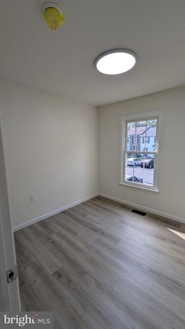 3015 BROMLEY CT, Woodbridge, VA 22192