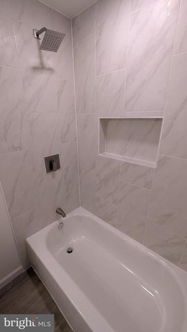 3015 BROMLEY CT, Woodbridge, VA 22192